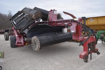 Main image Miller Pro Avalanche 310