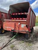 Miller Pro 5100 Image