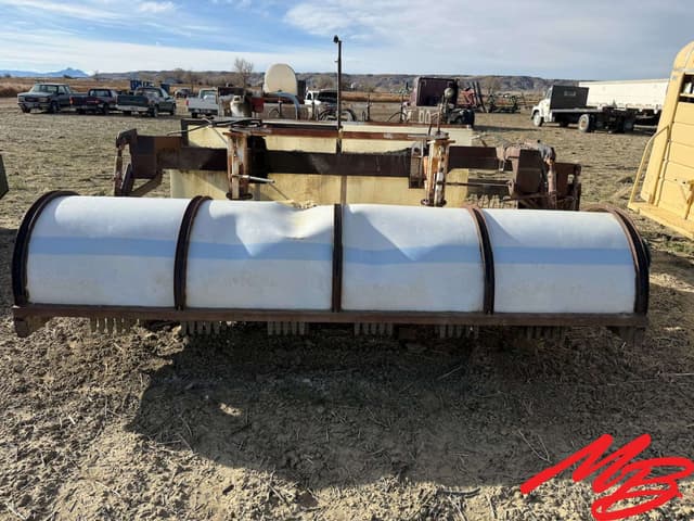 Image of Miller 622 equipment image 4