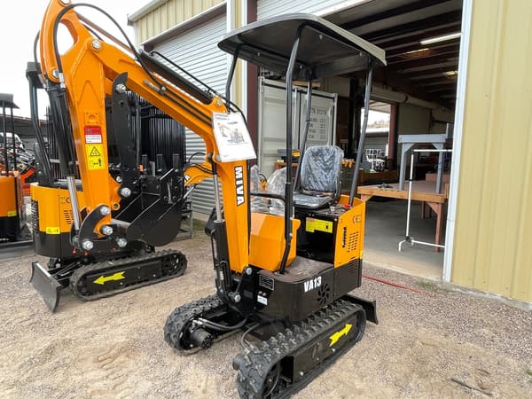 Equipment Main Image