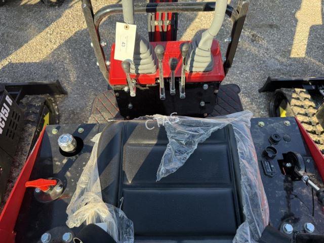 Image of Vicsec 13-R equipment image 4