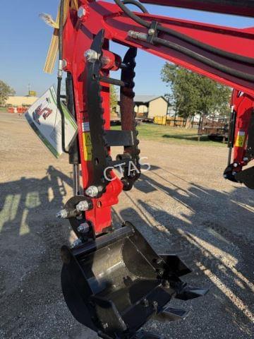 Image of Vicsec 13-R equipment image 4