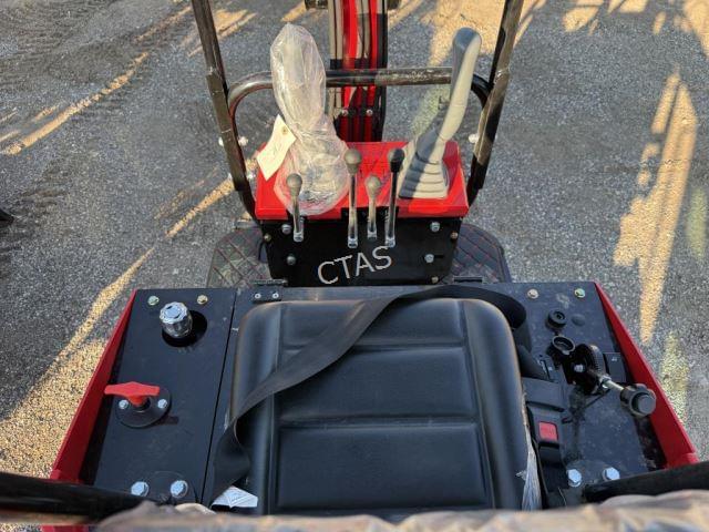Image of Vicsec 13-R equipment image 4