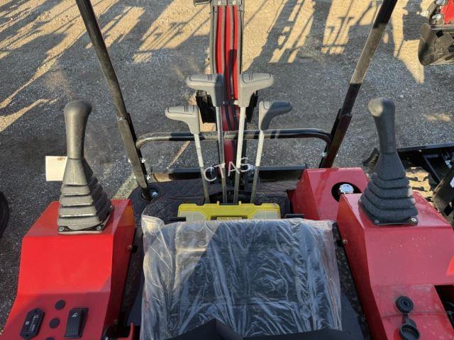 Image of Vicsec 15-R equipment image 4