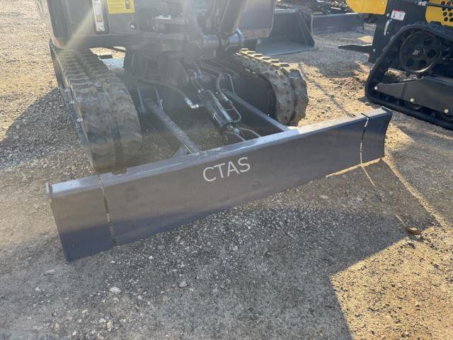 Image of CFG Industrial DM20 equipment image 3