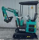 CFG Industrial MH12RX Image