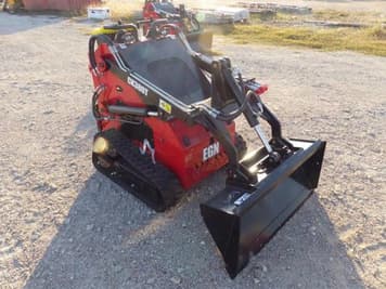 Main image EGN EG380T