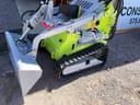 2025 Land Hero LDH-T460 Image