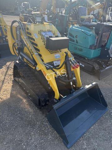 Image of SD Lanch SDLL50 equipment image 1