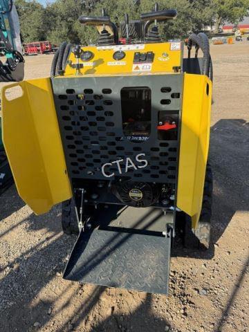 Image of SD Lanch SDLL50 equipment image 3