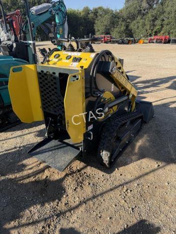Image of SD Lanch SDLL50 equipment image 2