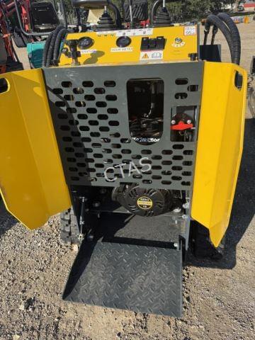 Image of SD Lanch SDLL50 equipment image 3
