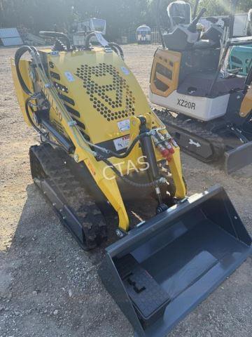 Image of SD Lanch SDLL50 equipment image 1