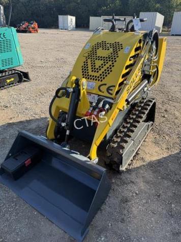 Main image SD Lanch SDLL50