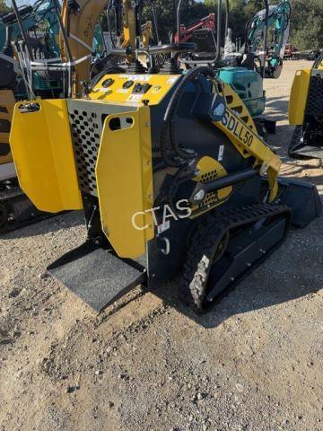 Image of SD Lanch SDLL50 equipment image 2