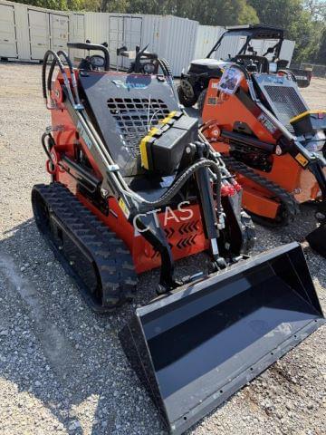Image of Future 380R equipment image 1