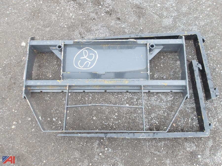 Image of Land Honor MPF-11-2000G Image 1