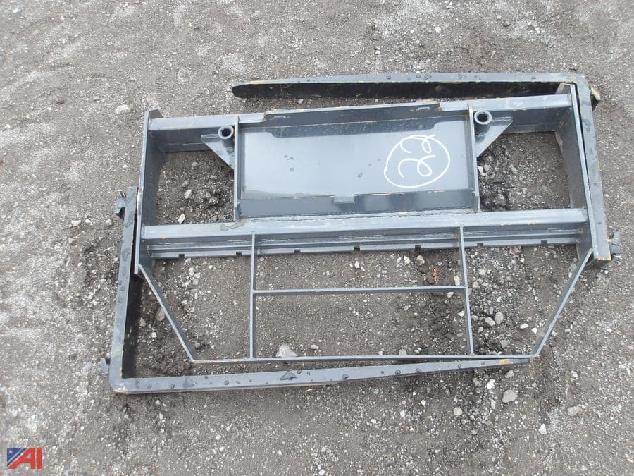 Image of Land Honor MPF-11-2000G Image 1