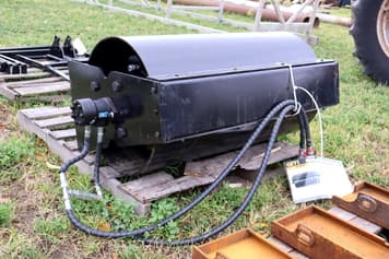 Main image Giyi GY-VR39