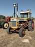 100 to 174 HP Tractors image