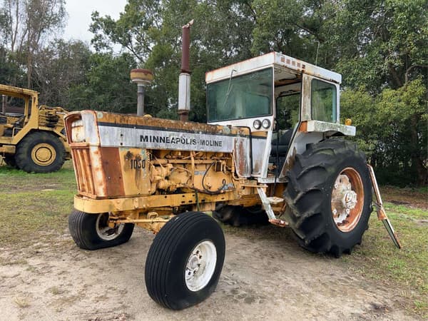 Equipment Main Image