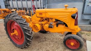 Minneapolis-Moline R Image