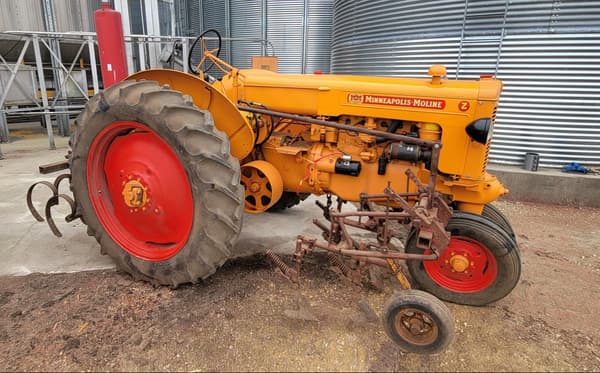 Equipment Main Image