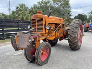 Minneapolis-Moline ZAU Image