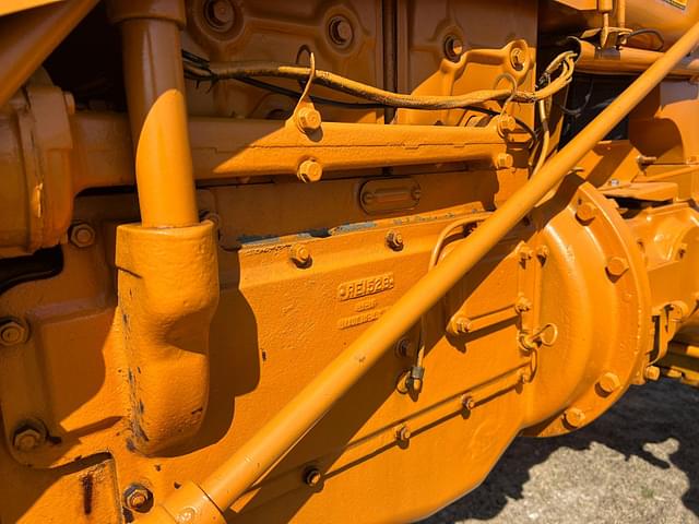 Image of Minneapolis-Moline RTU equipment image 2