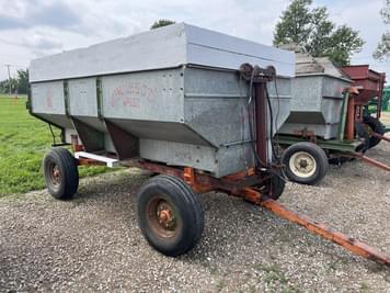 Main image Minnesota 130