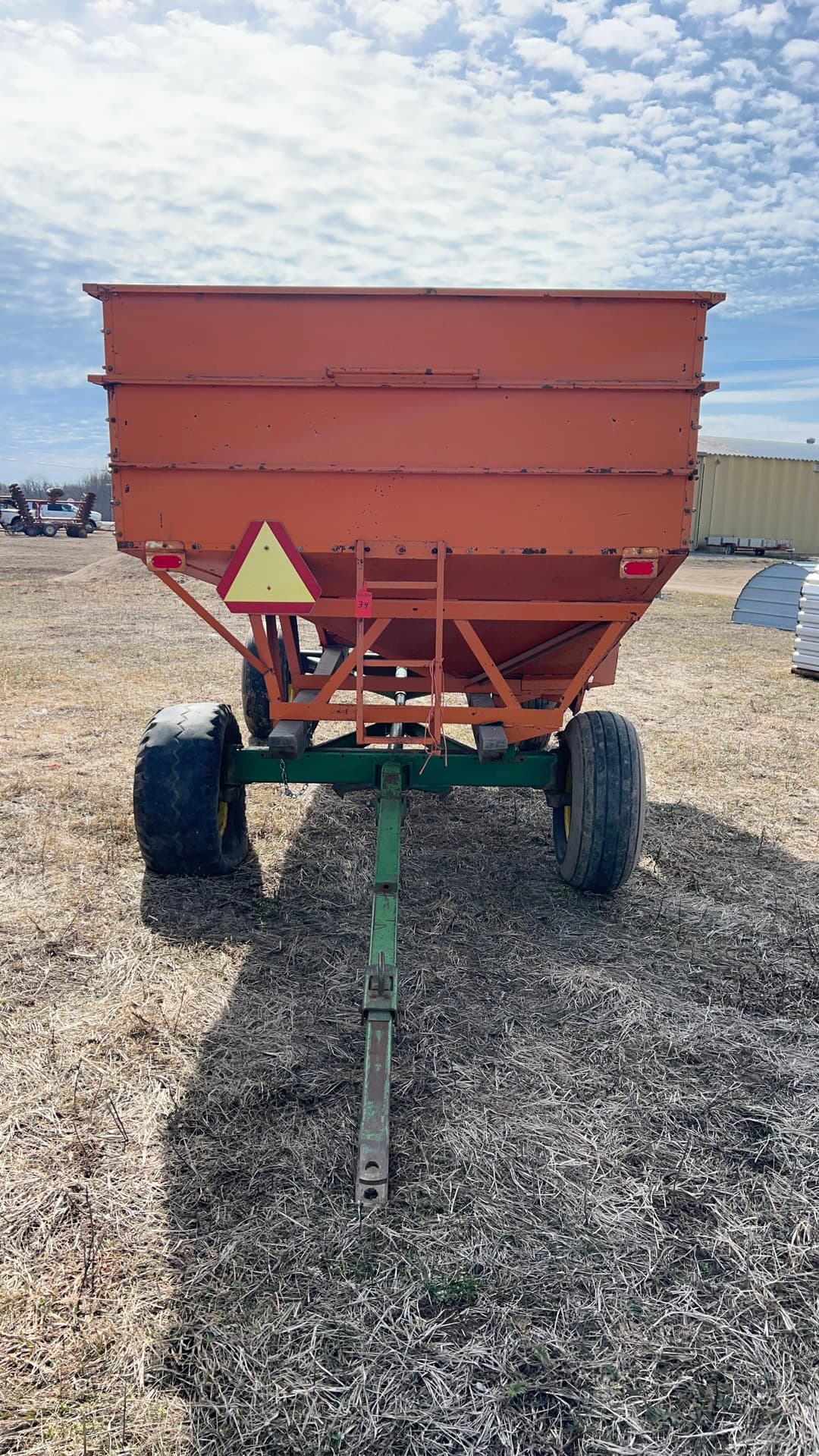 Image of Minnesota 250 Primary image