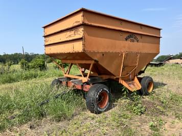 Main image Minnesota 250