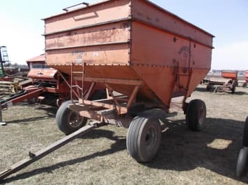 Main image Minnesota 250