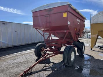 Main image Minnesota 260