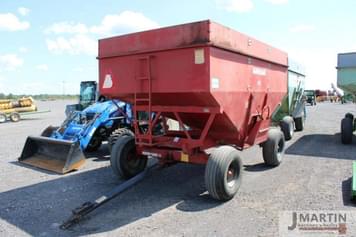 Main image Minnesota 260