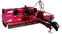 2024 Bush Hog 3308 Image