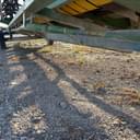 Undetermined Header Trailer Image