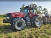 Thumbnail image Case IH Magnum 220 0