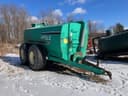 2012 Houle 3600 Image