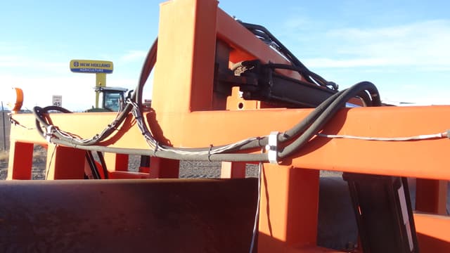 Image of Rite Way 4220HS equipment image 3