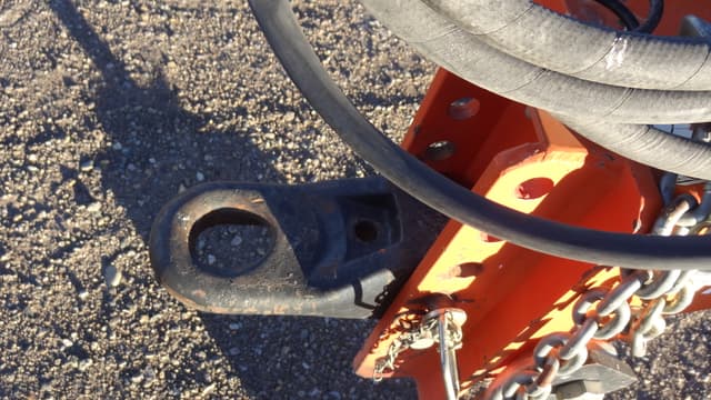 Image of Rite Way 4220HS equipment image 2