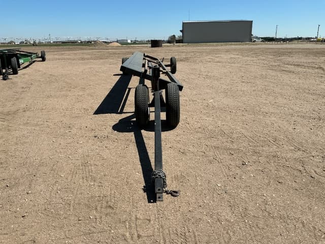 Image of B&B BBH030SA equipment image 1