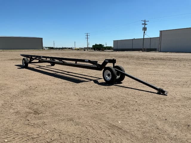 Image of B&B BBH030SA equipment image 2