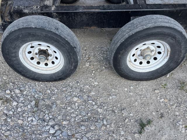 Image of MD Products Undetermined equipment image 4