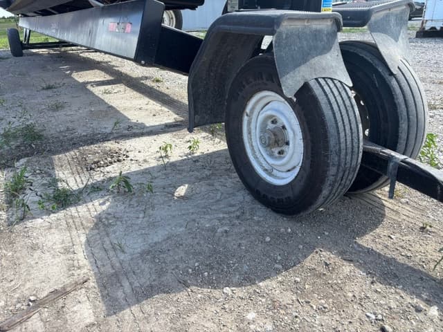 Image of MD Products Undetermined equipment image 2