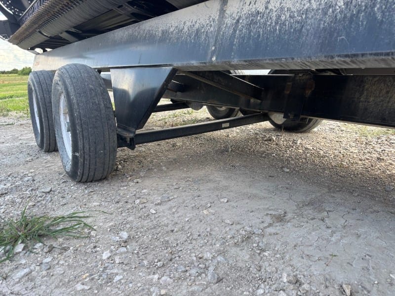 MD Products Undetermined Equipment Image0