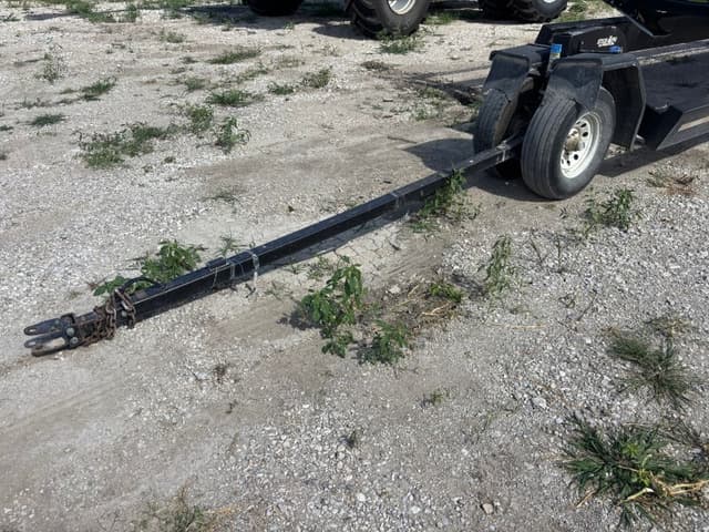 Image of MD Products Undetermined equipment image 3