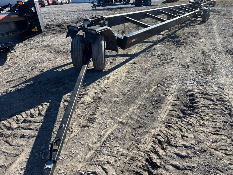 MD Products Undetermined Equipment Image0