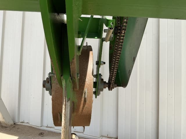Image of Western Alfalfa Gopher Killer equipment image 4