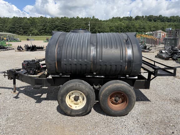 Image of Undetermined Nurse Tank equipment image 4